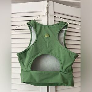 3 for $20 BBB closet clean out